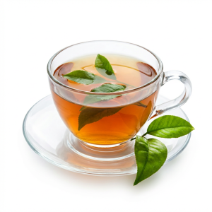 مشروبات ساخنة