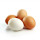 بيض