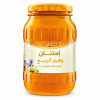 امتنان عسل زهور الربيع 250 جم