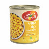 حدائق كاليفورنيا ذرة سكرية 