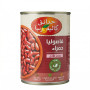 حدائق كاليفورنيا فاصولياء حمراء