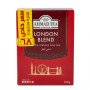 احمد تي شاي لندن اتقل 200غ
