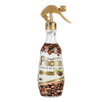 باسيتو معطر جو قهوة 500 مل