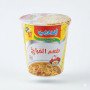 اندومي كوب بطعم الفراخ