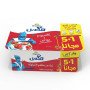 جهينة زبادي ميكس فرولة 105 جم