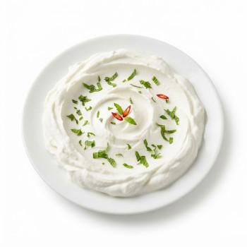 لبنة كريمي 