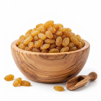 زبيب اشقر