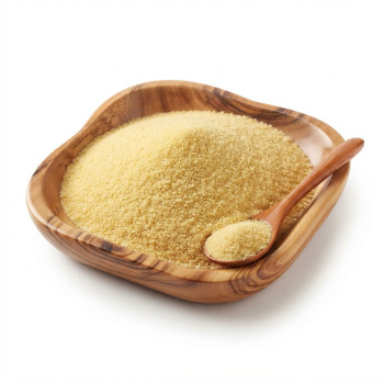 برغل تركي ناعم