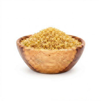 برغل مصري خشن 