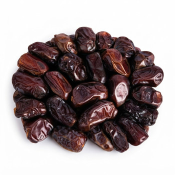 تمر خضري 
