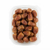 رطب القصيم جامبو