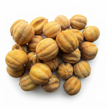 ليمون مجفف
