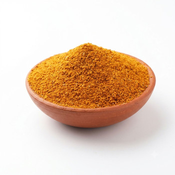 بهارات مندي