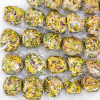 من و سلوى رش 