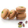 اسطنبولية