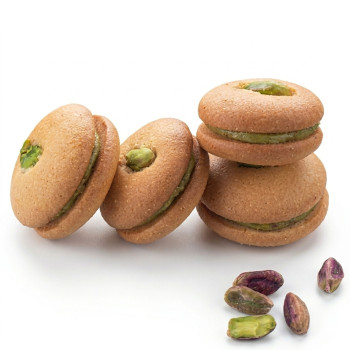 اسطنبولية