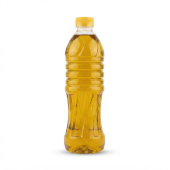 عفرين زيت زيتون 1 لتر تقريبا