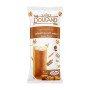 10107-دولاند سندوتش جبنة شيدر