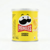 برينجلز جبنة 40 جم