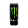مونستر جرين مشروب طاقة 500 مل
