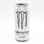 مونستر مشروب طاقة الترا 500مل