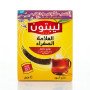 ليبتون شاي ناعم 40 جم