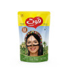 سمن قوت القلوب ظرف 55 جم