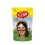 سمن قوت القلوب ظرف 55 جم