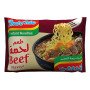اندومي لحمة 5 ج