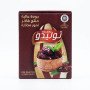 توليدو تمر سيوي 330 جم