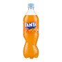 فانتا برتقال 1.5 لتر