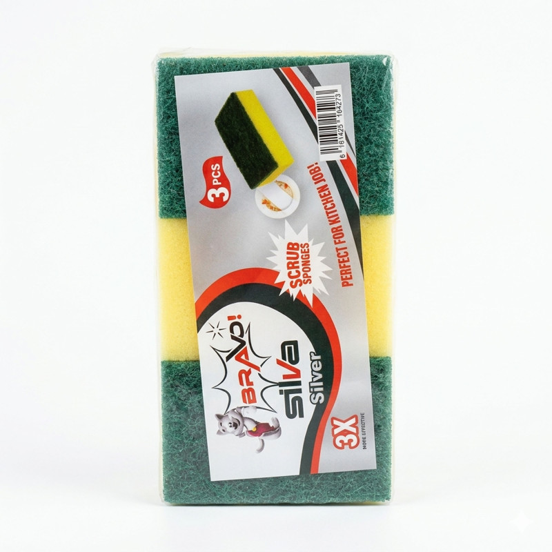 ليفة اقتصادية 3 ق