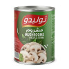 فطر توليدو مقطع 800غ