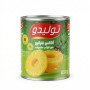 توليدو اناناس شرائح مع مشروب خفيف 850 جم