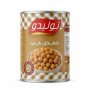 توليدو حمص حب 400 جم