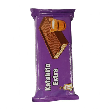 علكة منطاد ب5 ج