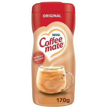 كوفي ميت مبيض القهوة 170 جم