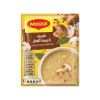 ماجي شوربة كريمة بالفطر 68 جم