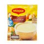ماجي شوربة كريمة بالدجاج 71 جم