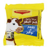 ماجي مرقة بنكهة اللحم 8 جم