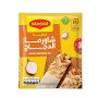ماجي خلطة شاورما 30 جم