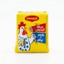 ماجي مكعب مرقة دجاج