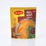 ماجي خلطة بانيه 35 جم