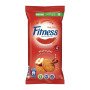 نستله فيتنس بسكويت بالشوفان والحبوب الكاملة بنكهة التفاح والقرفة