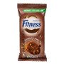 نسلة فيتنس بسكويت شوفان شوكولا