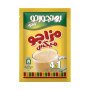 كوفي ميكس مزاجو 4ب1 