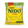نيدو كيس 500 جم