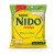 نيدو كيس 500 جم