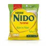 نيدو كيس 500 جم