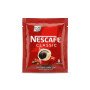 نسلة نسكافية كلاسيك ظرف 1.8 جم